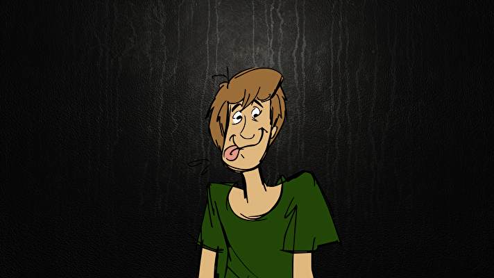 Slayt Gösterisi Resmi 2